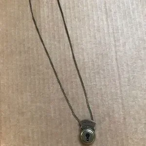 Fantastic Beasts Muggle Worthy Charm - Officially Licensed Harry Potter Jewelry Bead